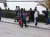 carnival2012 074
